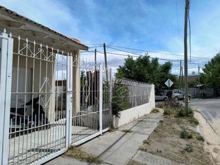Foto 4 de VENTA CASA DE DOS DORMITORIOS MAS DEPARTAMENTO NQN