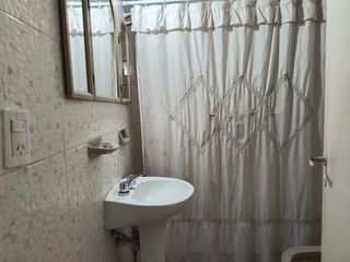 Foto 12 de VENTA CASA DE DOS DORMITORIOS MAS DEPARTAMENTO NQN
