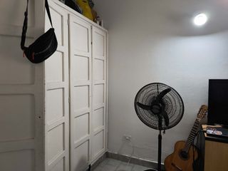 Foto 10 de VENTA CASA DE DOS DORMITORIOS MAS DEPARTAMENTO NQN