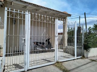 Foto 3 de VENTA CASA DE DOS DORMITORIOS MAS DEPARTAMENTO NQN