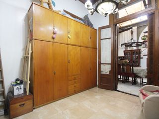 Foto 29 de VENTA IMPECABLE PH 4 AMBIENTES - ALMAGRO