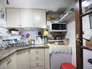 Foto 32 de VENTA IMPECABLE PH 4 AMBIENTES - ALMAGRO