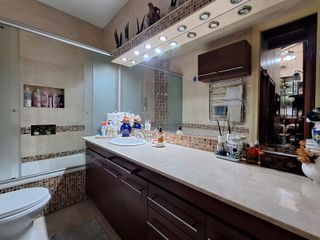 Foto 10 de VENTA IMPECABLE PH 4 AMBIENTES - ALMAGRO