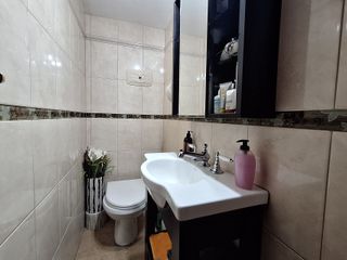 Foto 24 de VENTA IMPECABLE PH 4 AMBIENTES - ALMAGRO