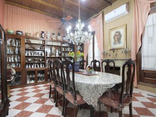 Foto 5 de VENTA IMPECABLE PH 4 AMBIENTES - ALMAGRO