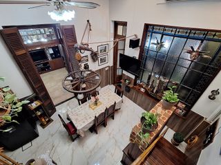 Foto 14 de VENTA IMPECABLE PH 4 AMBIENTES - ALMAGRO