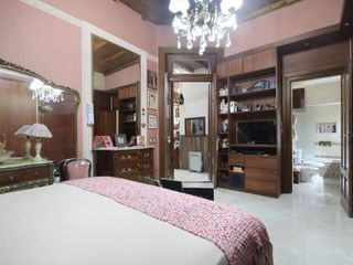 Foto 22 de VENTA IMPECABLE PH 4 AMBIENTES - ALMAGRO