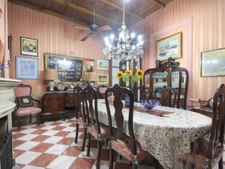 Foto 7 de VENTA IMPECABLE PH 4 AMBIENTES - ALMAGRO