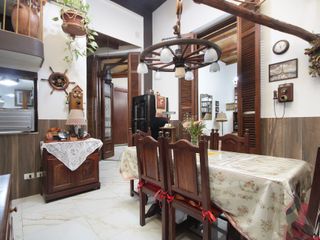 Foto 16 de VENTA IMPECABLE PH 4 AMBIENTES - ALMAGRO