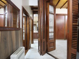 Foto 30 de VENTA IMPECABLE PH 4 AMBIENTES - ALMAGRO