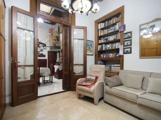 Foto 28 de VENTA IMPECABLE PH 4 AMBIENTES - ALMAGRO