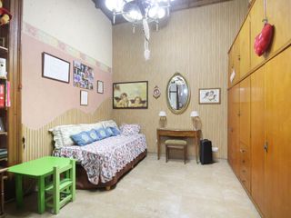 Foto 26 de VENTA IMPECABLE PH 4 AMBIENTES - ALMAGRO