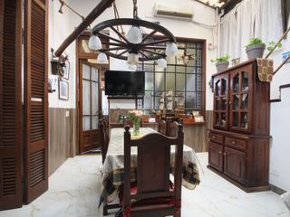 Foto 17 de VENTA IMPECABLE PH 4 AMBIENTES - ALMAGRO