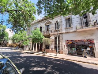 Foto 34 de VENTA IMPECABLE PH 4 AMBIENTES - ALMAGRO