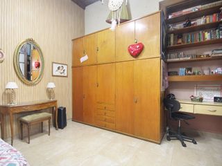 Foto 25 de VENTA IMPECABLE PH 4 AMBIENTES - ALMAGRO