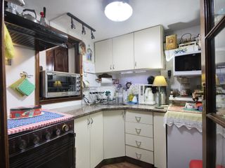 Foto 31 de VENTA IMPECABLE PH 4 AMBIENTES - ALMAGRO