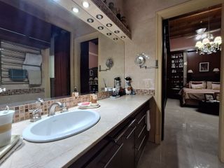 Foto 11 de VENTA IMPECABLE PH 4 AMBIENTES - ALMAGRO