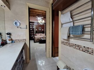 Foto 13 de VENTA IMPECABLE PH 4 AMBIENTES - ALMAGRO
