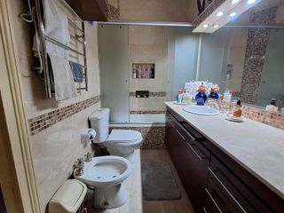 Foto 12 de VENTA IMPECABLE PH 4 AMBIENTES - ALMAGRO