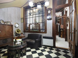 Foto 4 de VENTA IMPECABLE PH 4 AMBIENTES - ALMAGRO