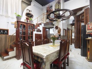 Foto 15 de VENTA IMPECABLE PH 4 AMBIENTES - ALMAGRO