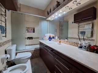 Foto 9 de VENTA IMPECABLE PH 4 AMBIENTES - ALMAGRO