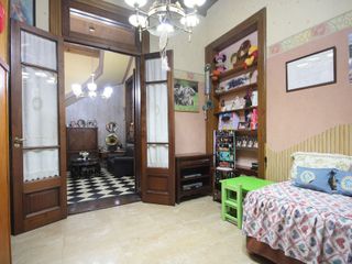 Foto 23 de VENTA IMPECABLE PH 4 AMBIENTES - ALMAGRO