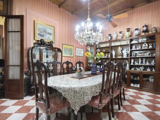 Foto 6 de VENTA IMPECABLE PH 4 AMBIENTES - ALMAGRO