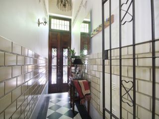 Foto 36 de VENTA IMPECABLE PH 4 AMBIENTES - ALMAGRO