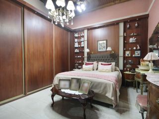 Foto 20 de VENTA IMPECABLE PH 4 AMBIENTES - ALMAGRO