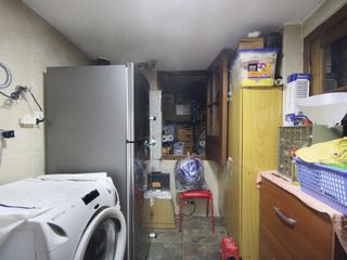 Foto 33 de VENTA IMPECABLE PH 4 AMBIENTES - ALMAGRO