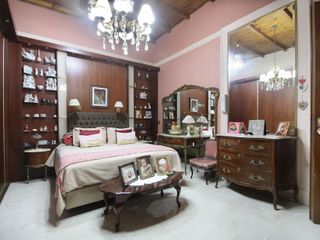 Foto 21 de VENTA IMPECABLE PH 4 AMBIENTES - ALMAGRO