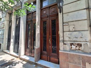 Foto 35 de VENTA IMPECABLE PH 4 AMBIENTES - ALMAGRO