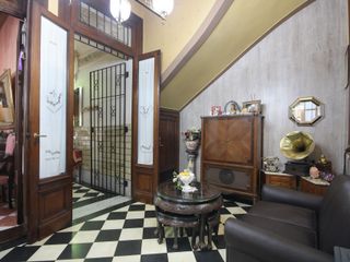 Foto 3 de VENTA IMPECABLE PH 4 AMBIENTES - ALMAGRO
