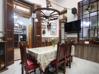 Foto 18 de VENTA IMPECABLE PH 4 AMBIENTES - ALMAGRO