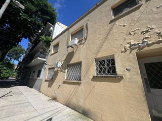 Foto 22 de Venta Depto 2 ambientes con Patio en Villa Urquiza