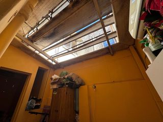 Foto 16 de Venta Depto 2 ambientes con Patio en Villa Urquiza