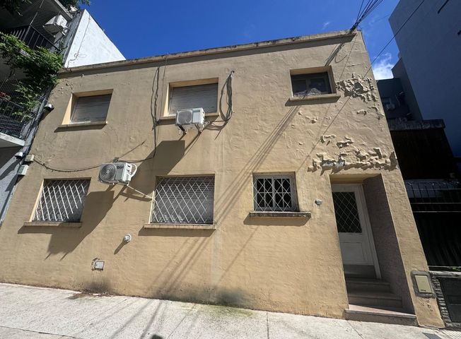 place photo 21