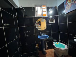 Foto 9 de Venta Depto 2 ambientes con Patio en Villa Urquiza