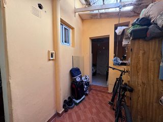 Foto 18 de Venta Depto 2 ambientes con Patio en Villa Urquiza