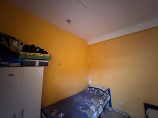 Foto 5 de Venta Depto 2 ambientes con Patio en Villa Urquiza