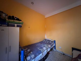 Foto 7 de Venta Depto 2 ambientes con Patio en Villa Urquiza