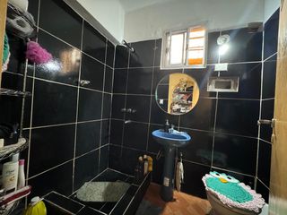 Foto 8 de Venta Depto 2 ambientes con Patio en Villa Urquiza