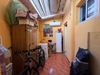 Foto 17 de Venta Depto 2 ambientes con Patio en Villa Urquiza