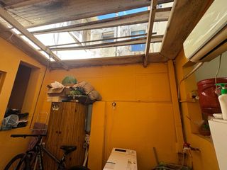 Foto 14 de Venta Depto 2 ambientes con Patio en Villa Urquiza