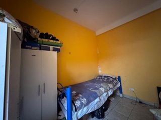 Foto 6 de Venta Depto 2 ambientes con Patio en Villa Urquiza