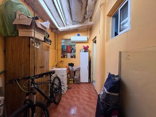 Foto 19 de Venta Depto 2 ambientes con Patio en Villa Urquiza