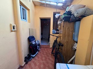 Foto 15 de Venta Depto 2 ambientes con Patio en Villa Urquiza