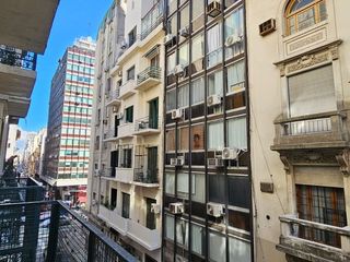 Foto 21 de SEMIPISO EN VENTA 4 AMBIENTES EXCELENTE ESTADO