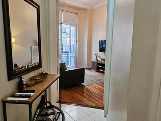 Foto 38 de SEMIPISO EN VENTA 4 AMBIENTES EXCELENTE ESTADO